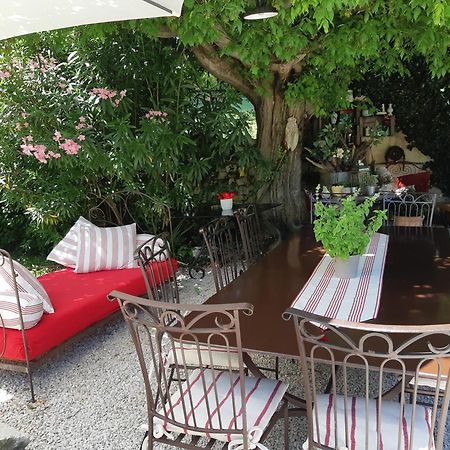 Cherche Midi Нов Экстерьер фото