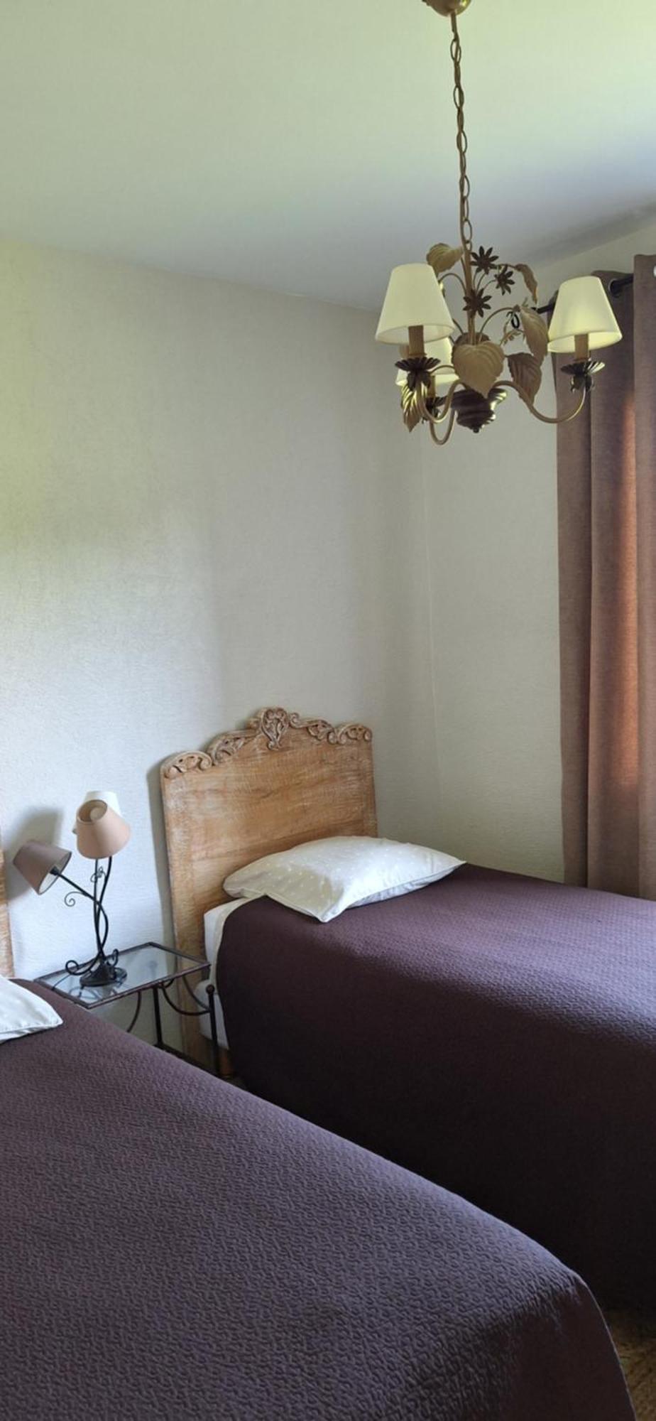 Cherche Midi Нов Экстерьер фото